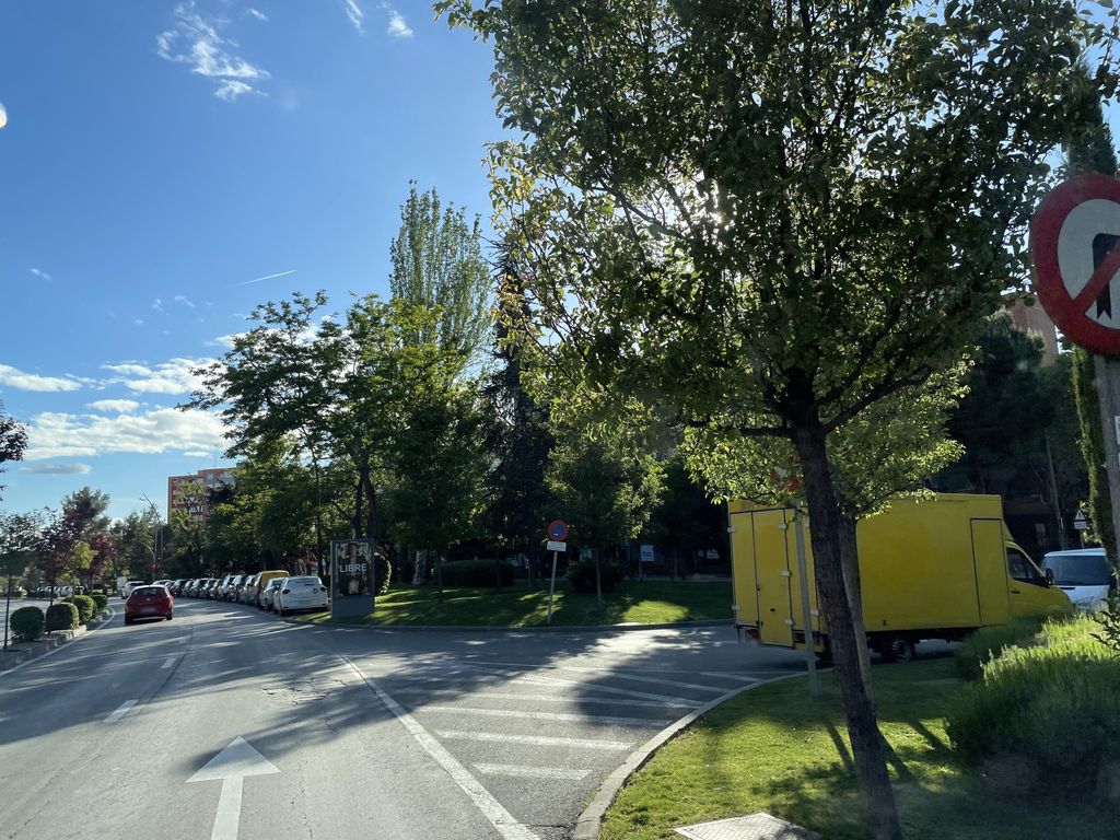 Bar Alpiste