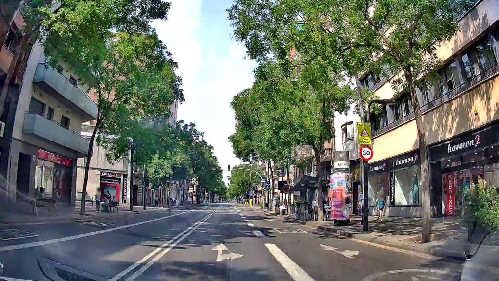 Audrey brunch & coffee