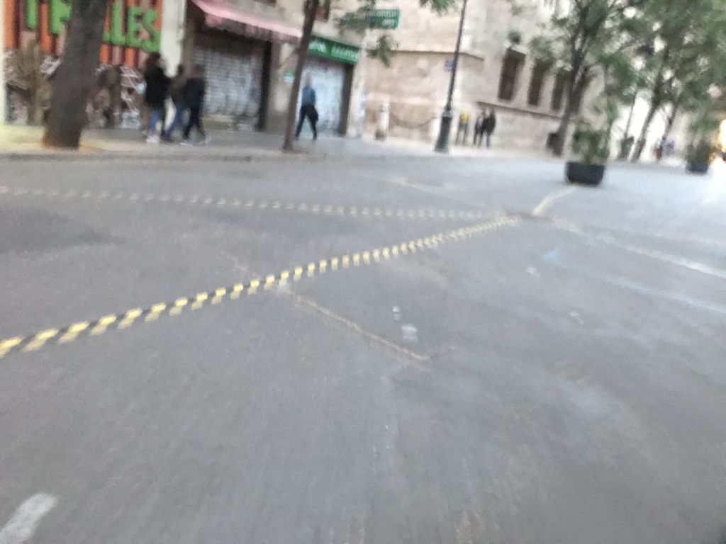 Tyris on Tap - Craft & Creative Beers