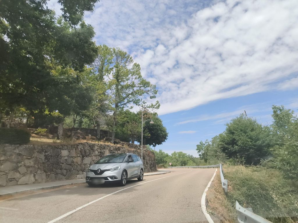 El Porrón