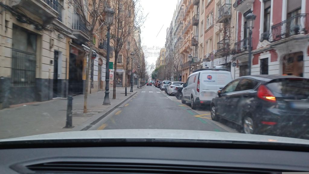 L'aperitiu. Vermuteria