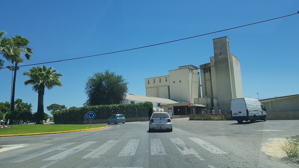 Asociación Nazarena de Fumadores