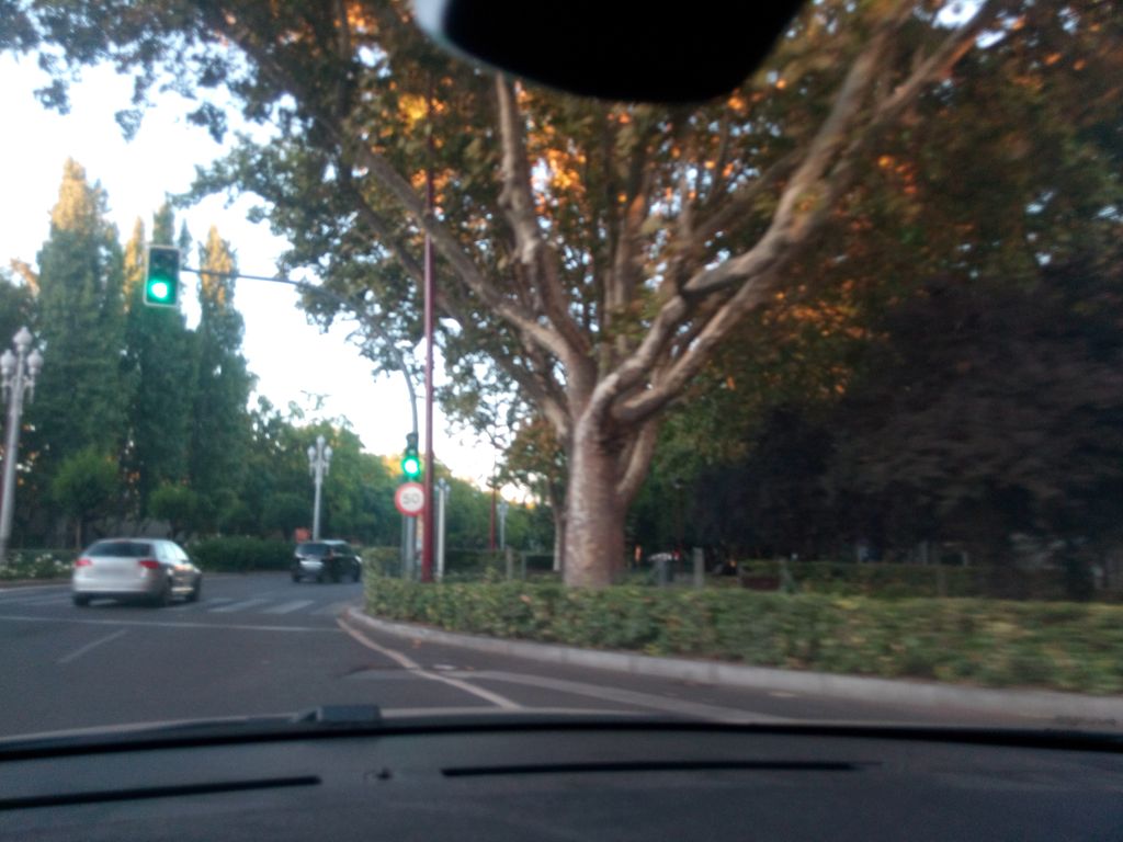 Alameda