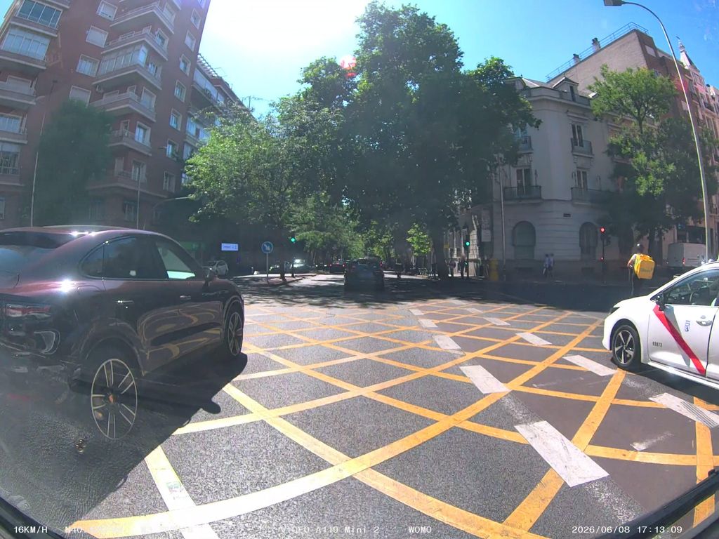 Taberna Acuerdo