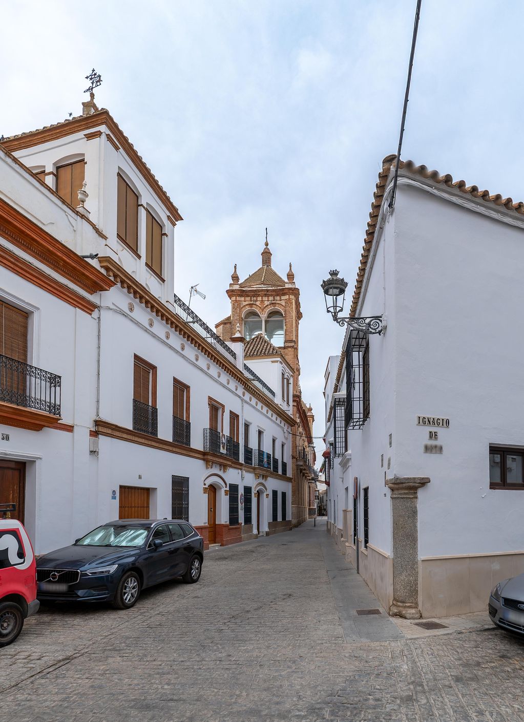 La Tabernita