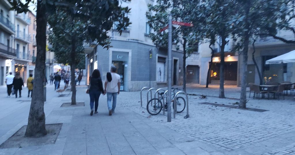 Rocacorba Cafè