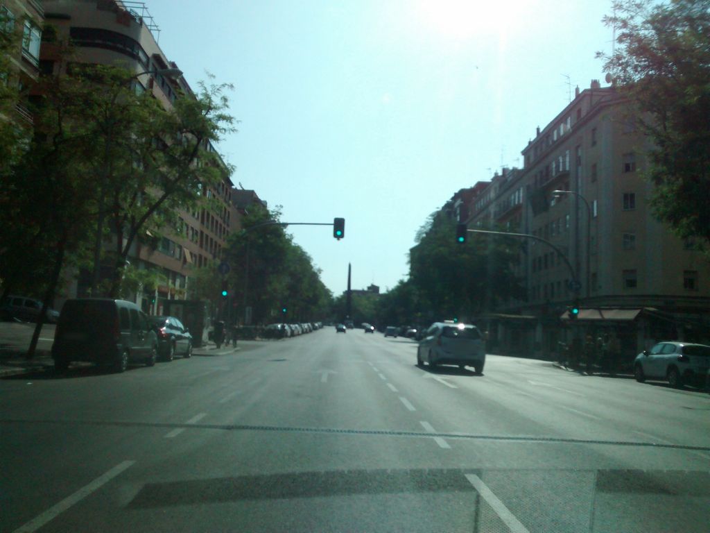 Cervecería Bar Durán