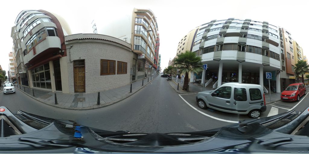 El 5inco
