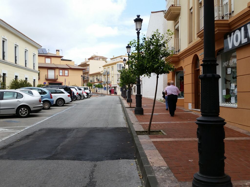 Artesanos del Jamón