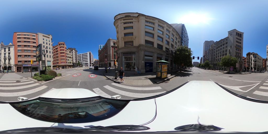 Cafetería Dolce Vero