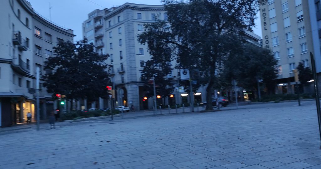 Ca l'Ivan