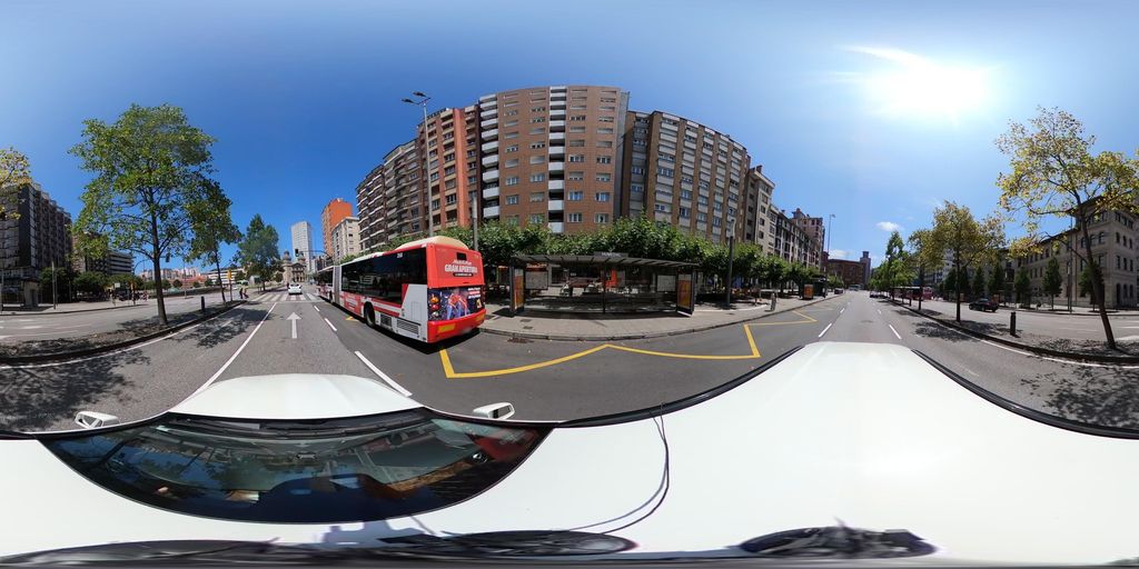 Vinatería L'Humedal