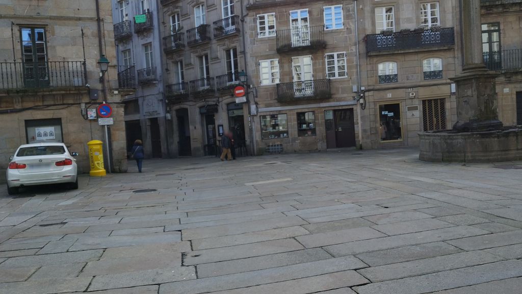 Avante