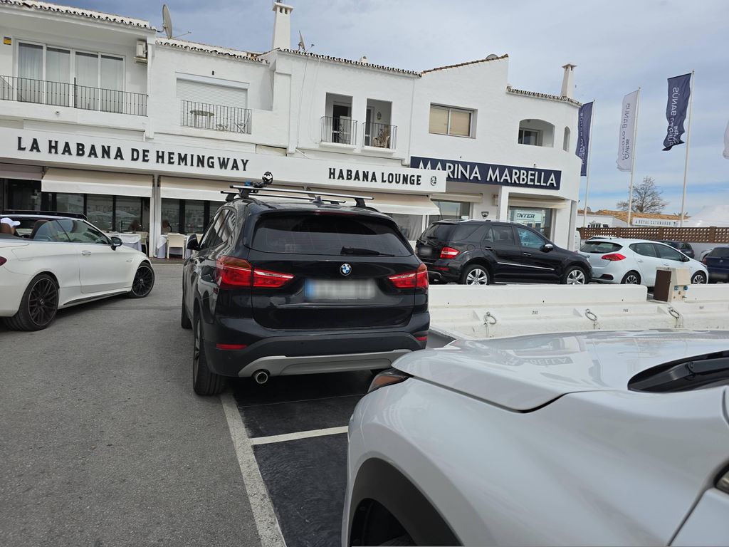 La Habana de Hemingway