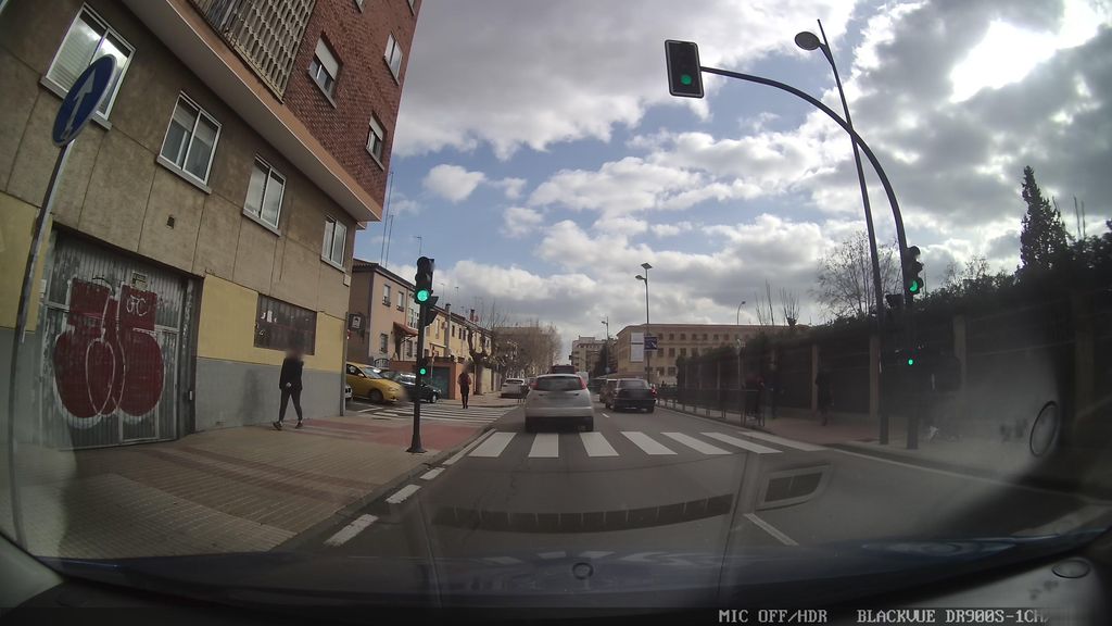 El corral de comedias