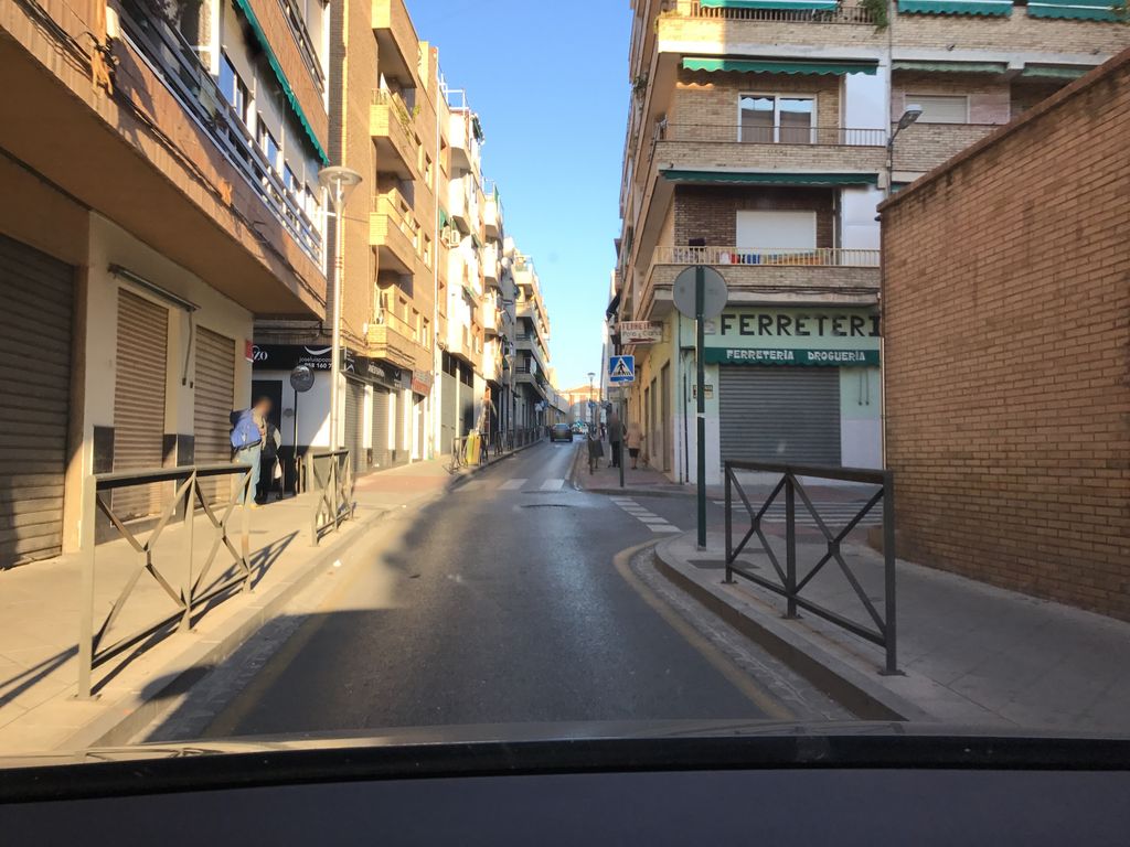 El Yantar de los Montes