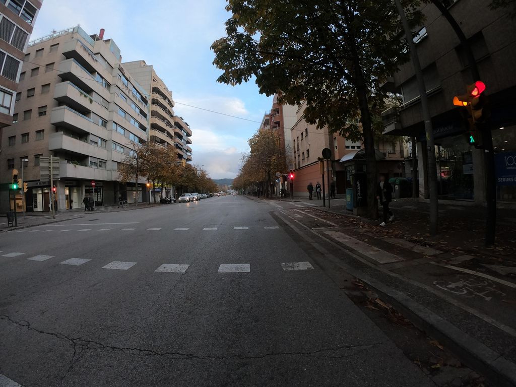 La Creu