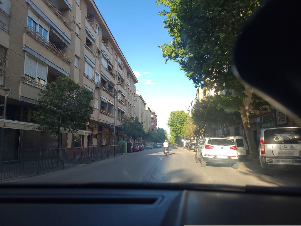 Cervecería Hnos García