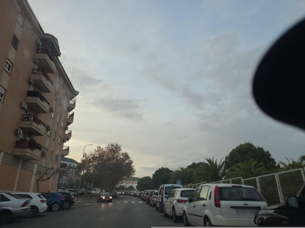 Cervecería la Rivera