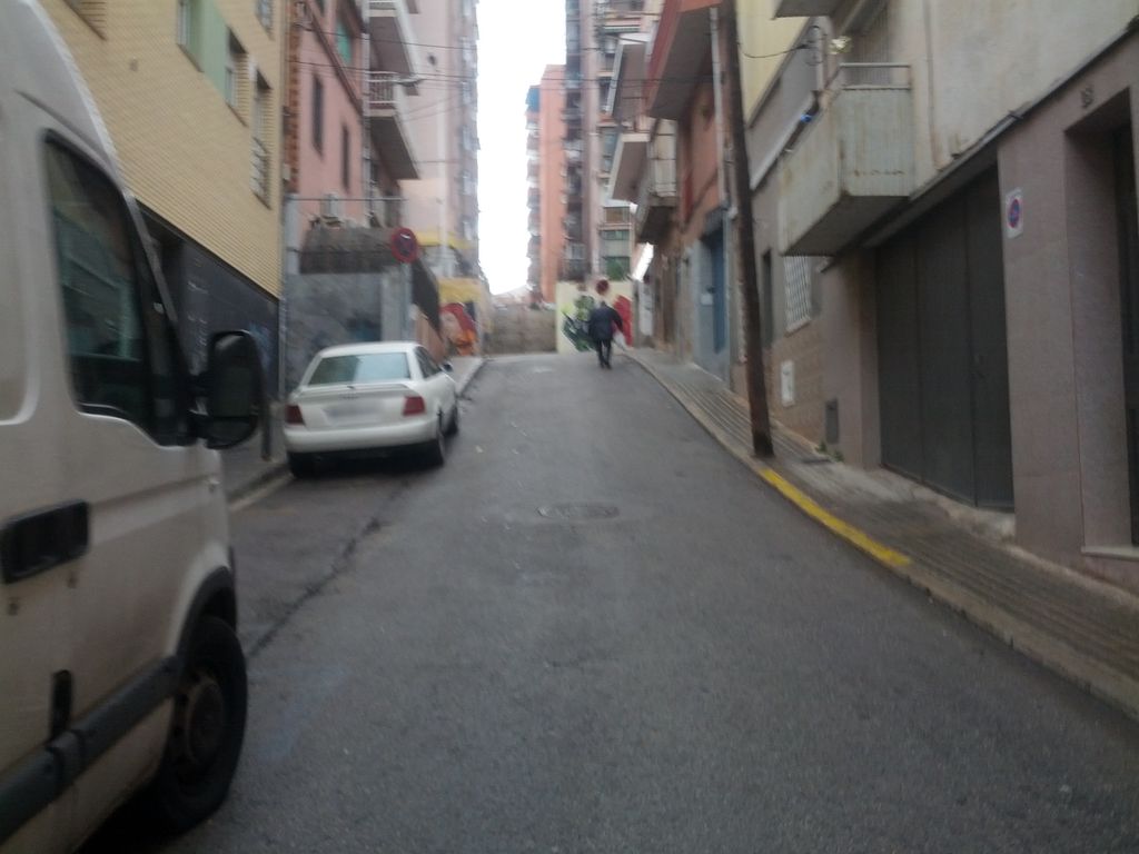 El Bon Menjador - 2