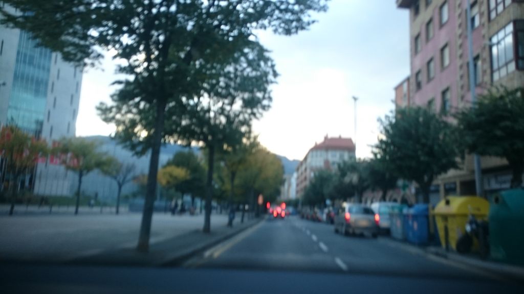Bar Rubén