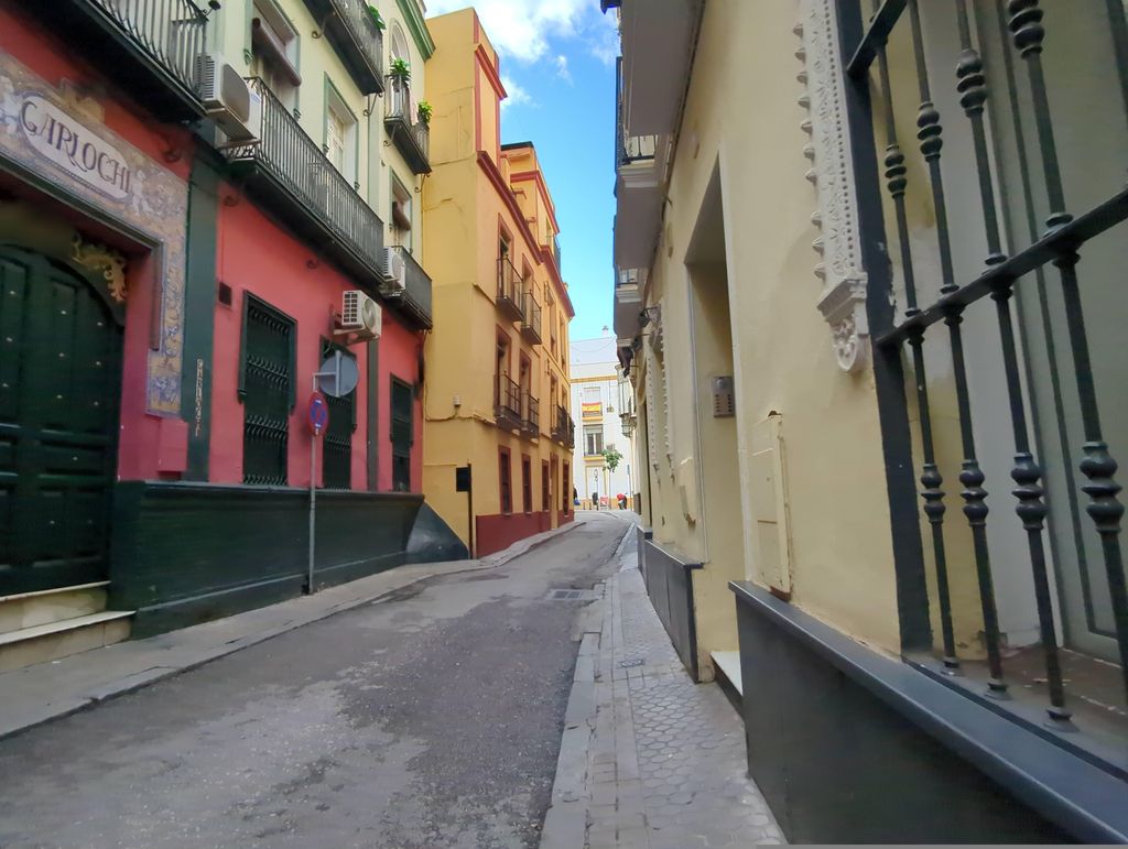 La Jama