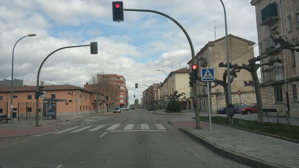 La Torre