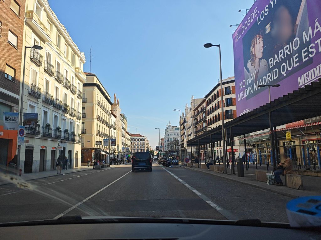 Viena Capellanes