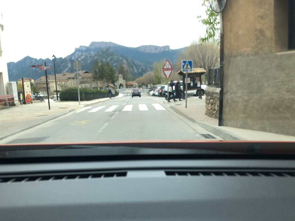 Bar els Bastets