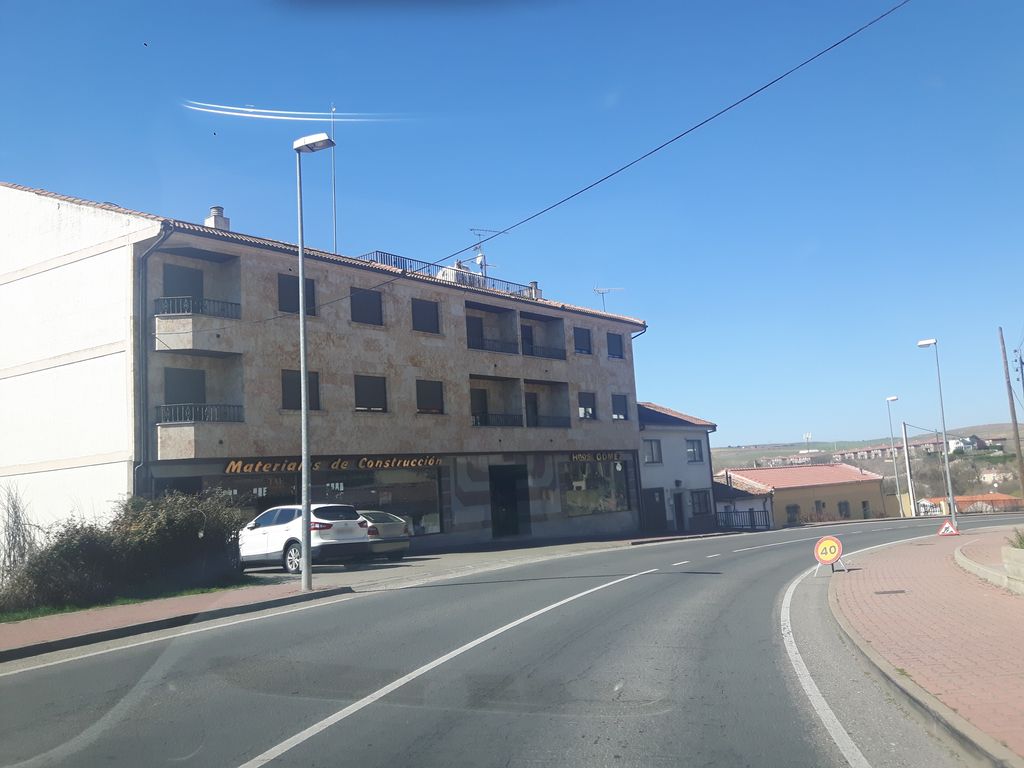 Bar Ruvi