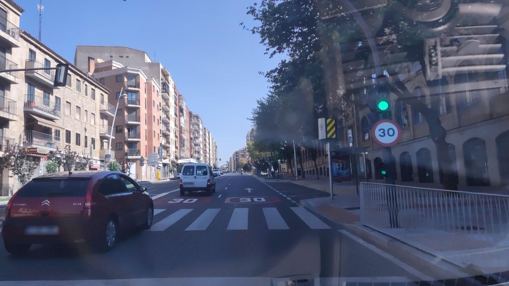 La Taberna de Merche