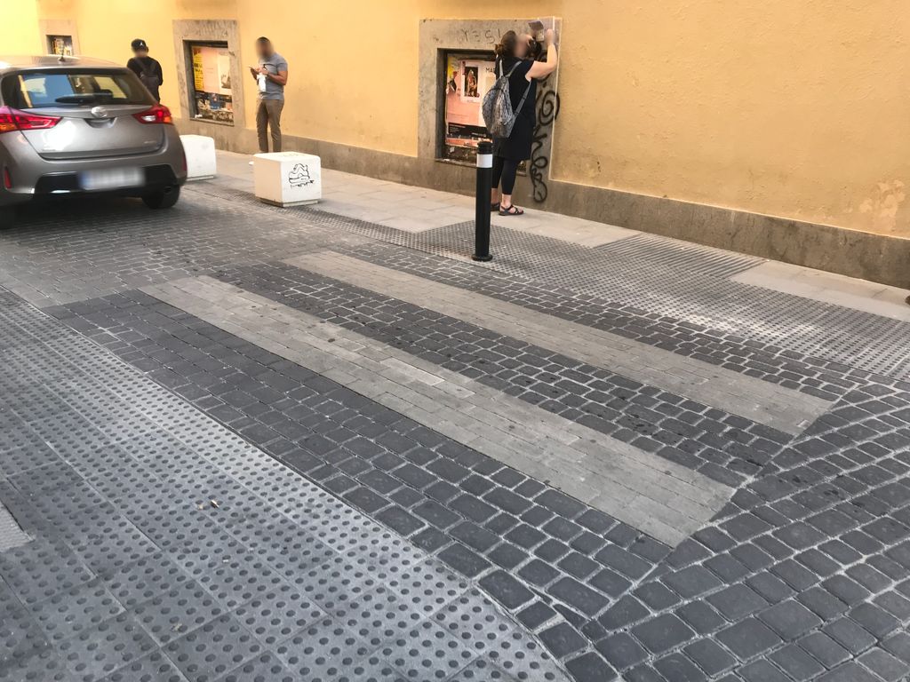 Taberna Casa Antonio
