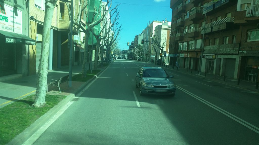 El Taller