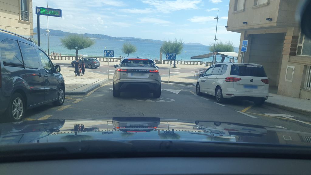 Tapería Bar Sanse Bulevar