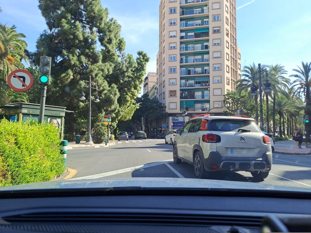 Coffee & Bastard Kitchen