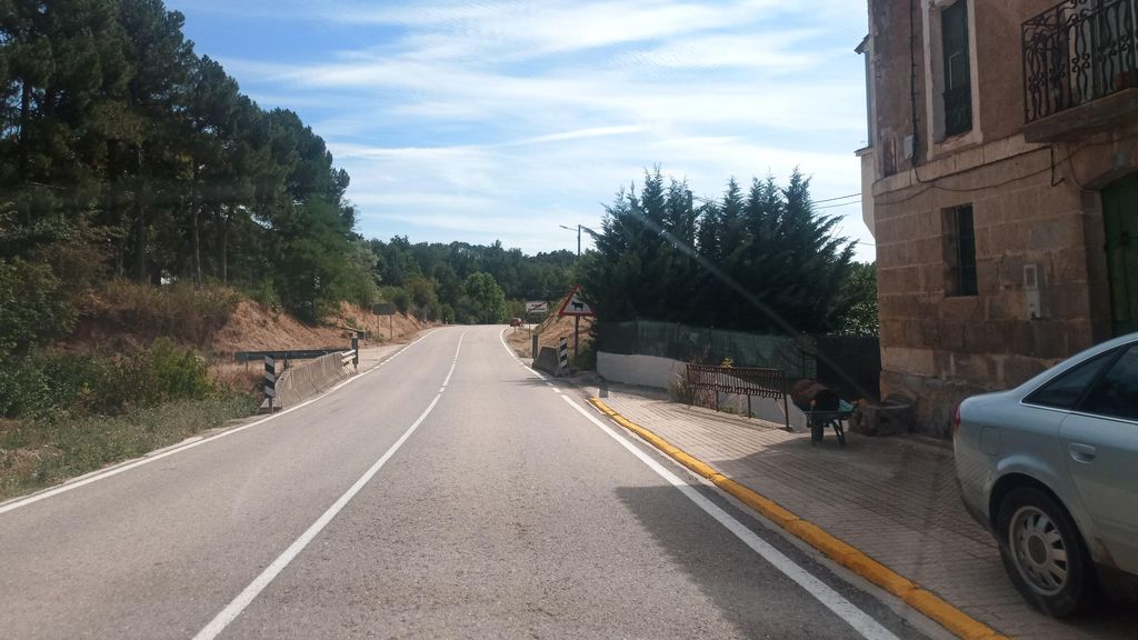Los Cantos