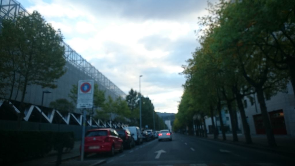 La Jarra