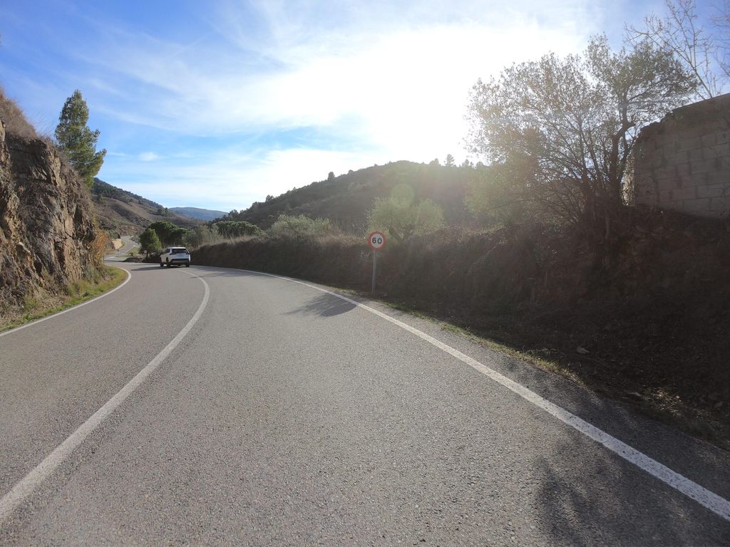 Vinum Priorat