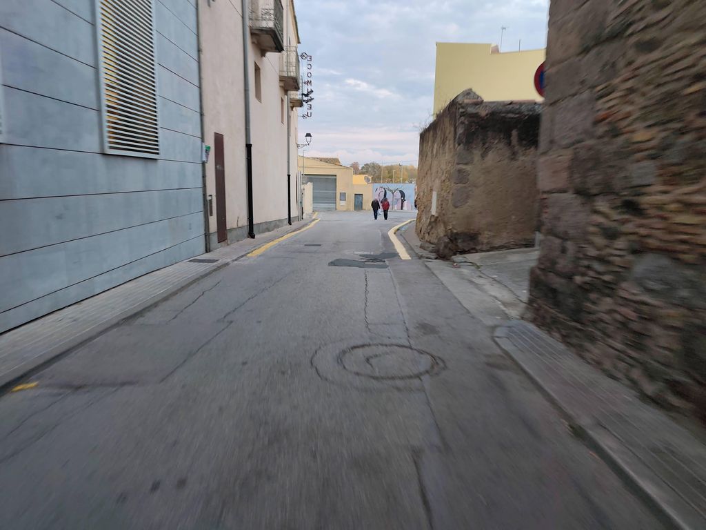 Taverna Silenus