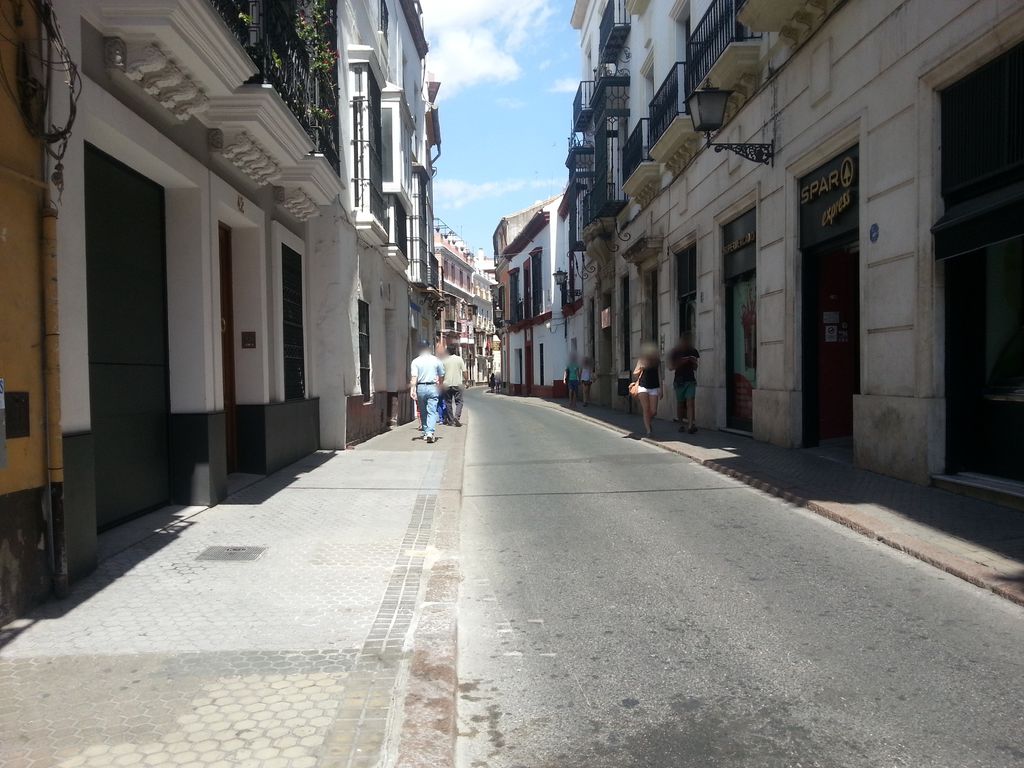 Bodega Cerrillo