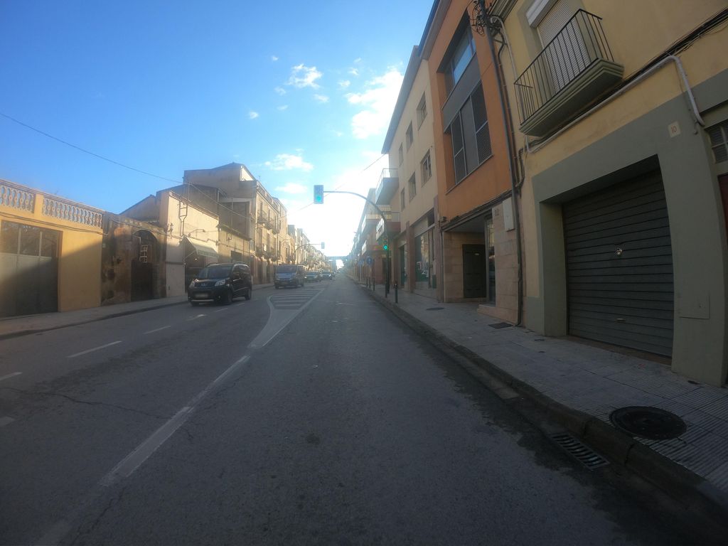 Absenta