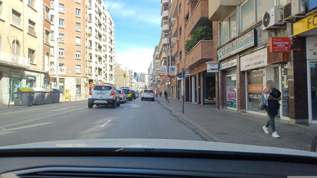 Oassis