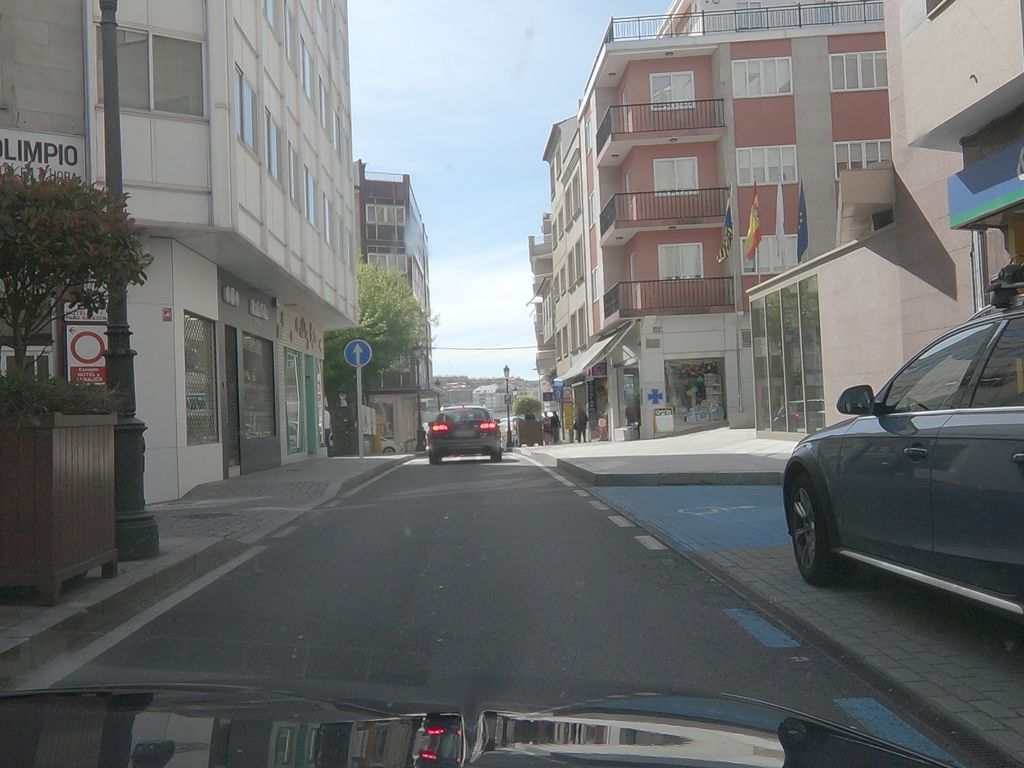 Vadadero