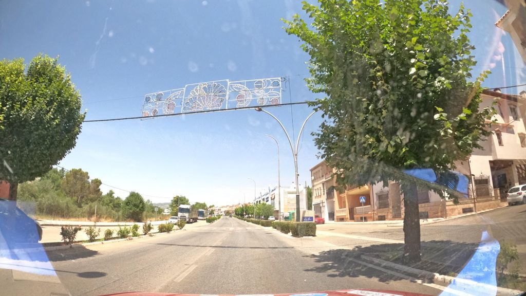 El Trujal