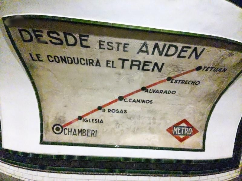 El Cuatro de Copas