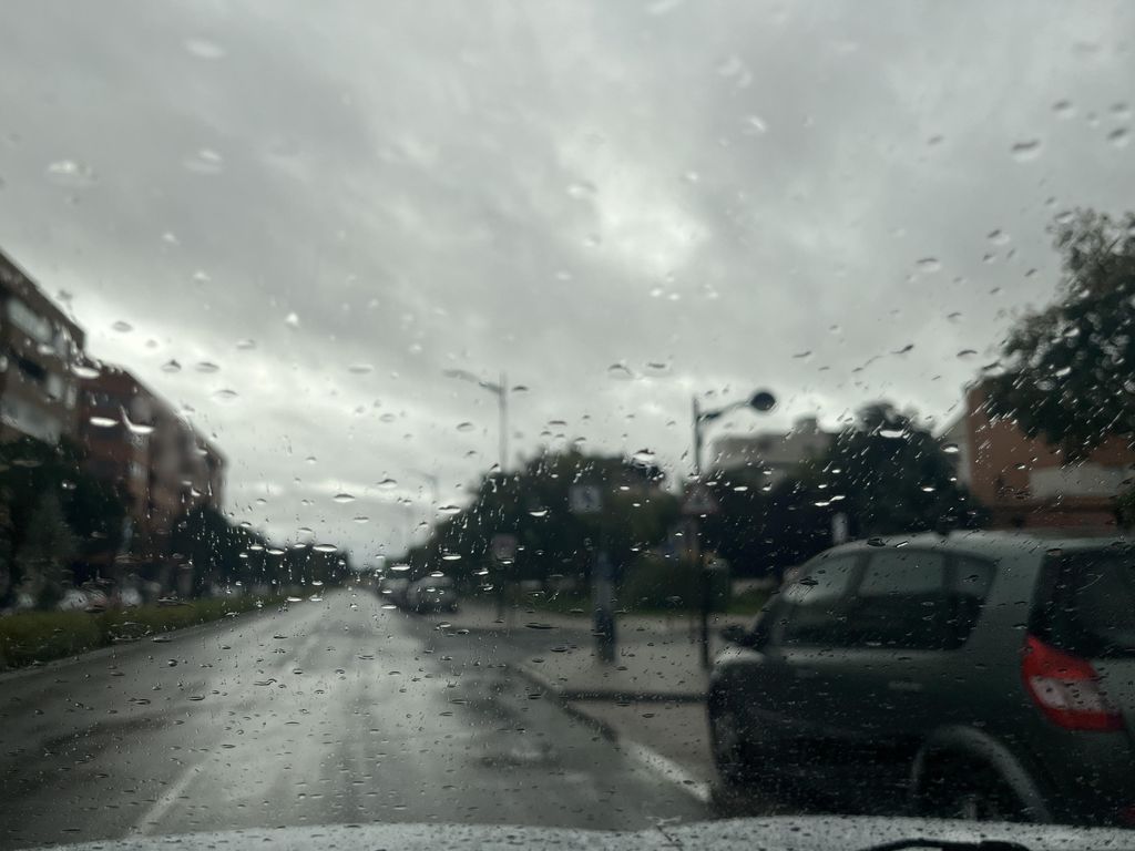 La Gomera