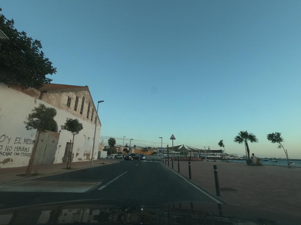 Morera