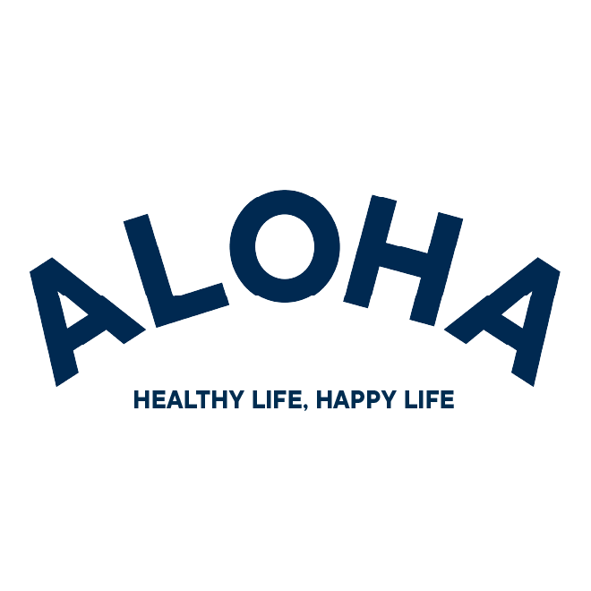Aloha
