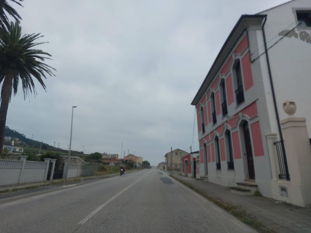O Mariñeiro