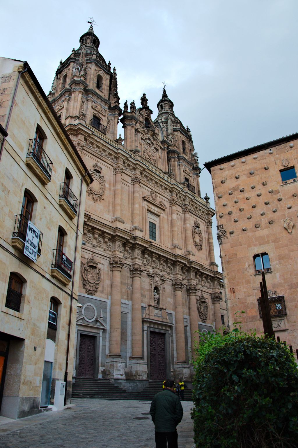 Las Cavas del Champán